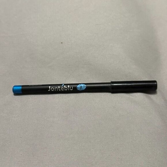 Jonteblu Eye Pencil - Electric Bleu #905 - Picture 4 of 4